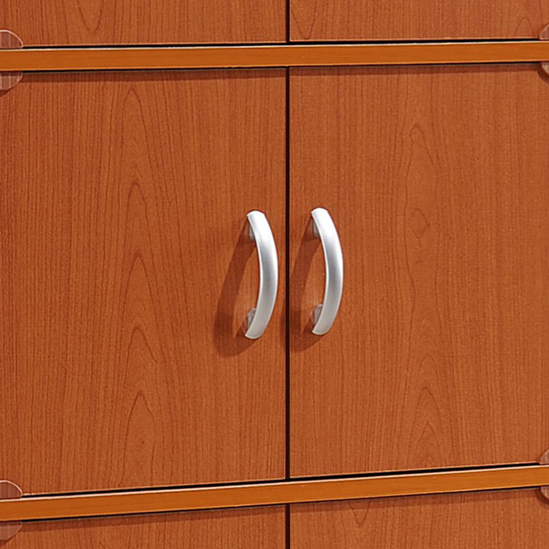 Marshayla Storage Cabinet