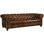 Chester Stationary Sofa