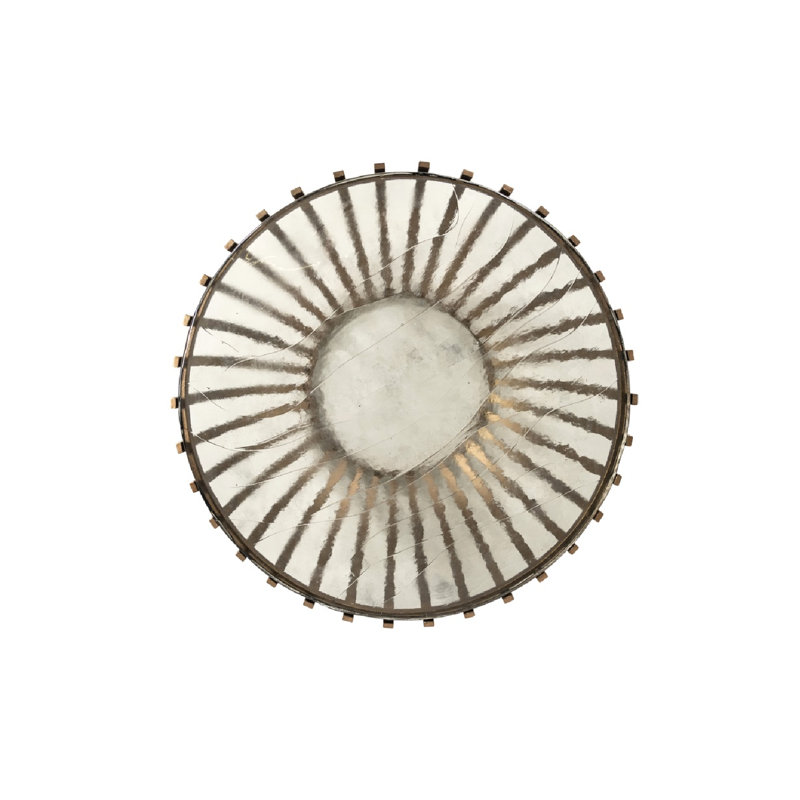 Table basse Volante