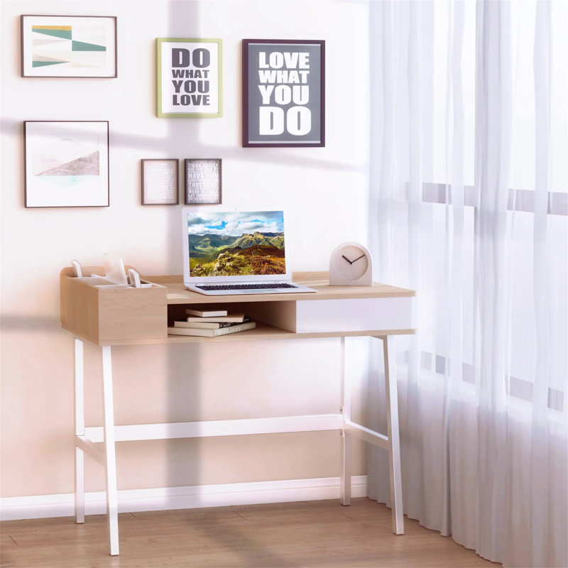 Brynnlee Computer Desk