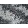 Dagley Abstract Indoor Rug