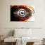 Bionic Eye-107671475