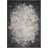 Abstract Indoor Rug-288852395