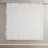3PCS Queen Comforter Set-117537006-117537010