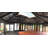 Colorado 13.5 Ft. W x 11.5 Ft. D Ultrawood Composite Patio Gazebo Gazebo