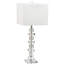 Lampe de table 29 po Vallejo