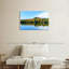 Feuillage d'automne Alvord Adirondacks-108887929