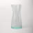 Wilcox Recycled Glass Carafe