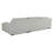 Rhodes 2 - Piece Upholstered Sectional-443287345-443287402