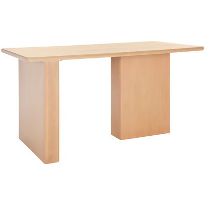 Wyota Dining Table by Latitude Run