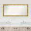 Miroir mural Floden-1326266396