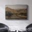 Paysage rétro - CC XXVI-226317291-226317286