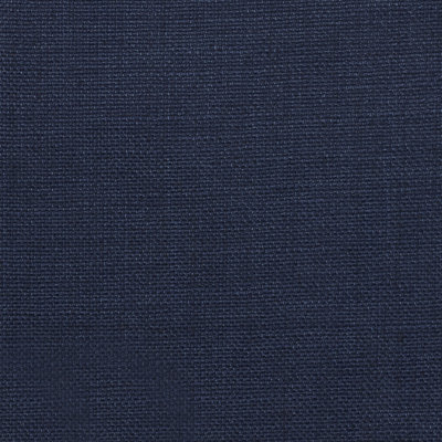 Sherlock Backed Polyester Fabric