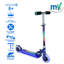 U-Move Scooter