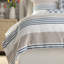 Newport Duvet Cover-239087014