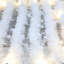 Andrie Tencel Tree Care Solution-616997487