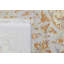 Tapis rectangulaire Chattahoochee-1981618086