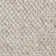 Key Fabric