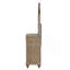 Commode de chambre simple simple