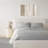 Lux Enzyme-Washed Double-Brushed 4pc. Sheet Set-33801217-70630582