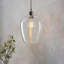 Hovey 1 - Light Single Pendant-547083445-546574514