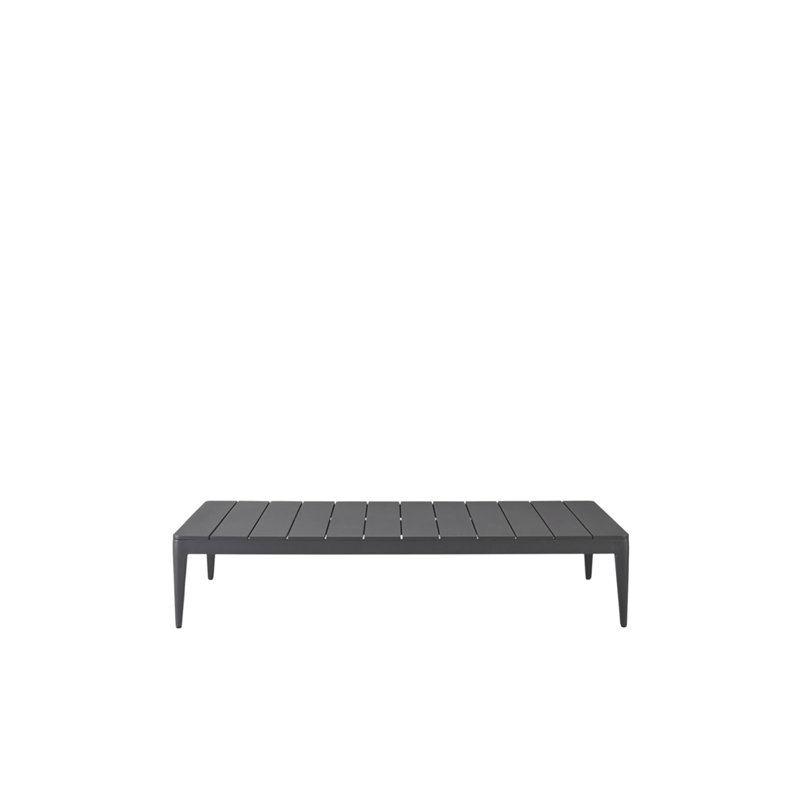 Table basse Voyage