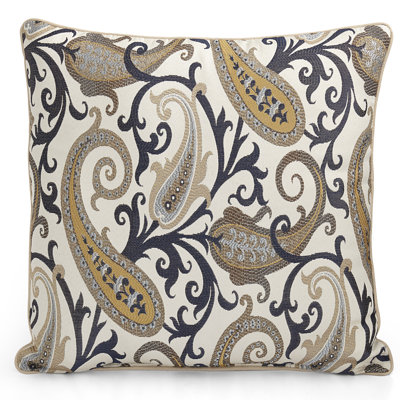  Grand Toss Throw Pillow
