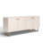 Bourges 72'' Solid Wood Sideboard
