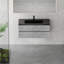 Meuble-lavabo mural 48 po-1348095729