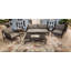 Loveseat Set-1353945403
