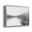 Reproduction de photo sur toile-1789461843-1789461929