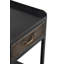 Wachter 75.5cm Sideboard