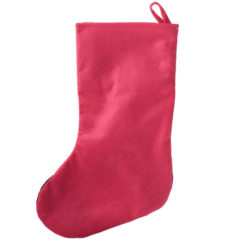 Christmas Stocking