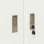 Storage Cabinet-993375402
