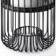 Porte-votive de table en métal-809894991-809894990