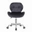 17 Stories Erltrud Office Chair-365108536-387026641