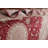 Traditional Oriental Area Rug 7x10