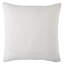 Housse de coussin décoratif géométrique intérieur / extérieur Groove-1515751788-1531124055