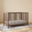 Storkcraft Morningside 5-In-1 Convertible Crib-108580000