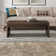 Table basse Lawrence