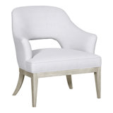Kaley 32.5" Chair