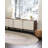 Edvardas Oriental Indoor Rug-2063747339