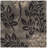 Chanhassen Shag Performance Floral Rug-716173428