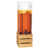 Bambou est en rupture de stock