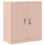 Storage Cabinet-1498180248