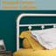 Gauvin Steel Platform Bed Frame-1527748084-1557799421
