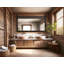 Miroir Manoil-1013619679-1013619667