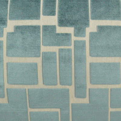 Aura Fabric