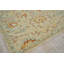 Newport hand-tufted New Zealand Wool Beige/Brown Area Rug-941447438