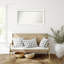 Miroir mural Emoni-1677294541